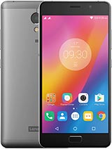 Best available price of Lenovo P2 in Congo