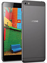 Best available price of Lenovo Phab Plus in Congo