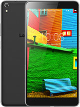 Best available price of Lenovo Phab in Congo