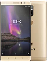 Best available price of Lenovo Phab2 Plus in Congo