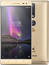 Best available price of Lenovo Phab2 Pro in Congo