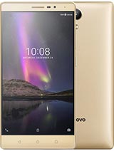 Best available price of Lenovo Phab2 in Congo