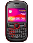Best available price of Lenovo Q350 in Congo