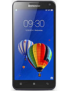 Best available price of Lenovo S580 in Congo