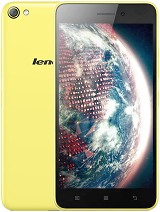 Best available price of Lenovo S60 in Congo