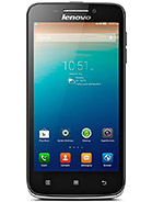 Best available price of Lenovo S650 in Congo
