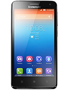 Best available price of Lenovo S660 in Congo