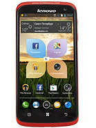 Best available price of Lenovo S820 in Congo