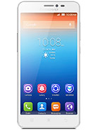 Best available price of Lenovo S850 in Congo