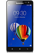 Best available price of Lenovo S856 in Congo