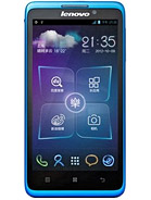 Best available price of Lenovo S890 in Congo