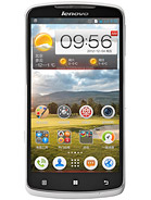 Best available price of Lenovo S920 in Congo