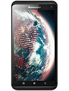 Best available price of Lenovo S930 in Congo