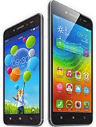 Best available price of Lenovo S90 Sisley in Congo
