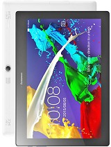Best available price of Lenovo Tab 2 A10-70 in Congo