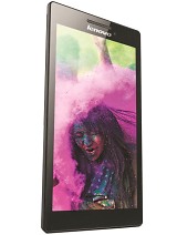 Best available price of Lenovo Tab 2 A7-10 in Congo