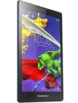 Best available price of Lenovo Tab 2 A8-50 in Congo