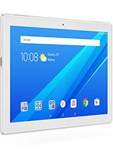 Best available price of Lenovo Tab 4 10 in Congo