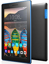 Best available price of Lenovo Tab3 7 in Congo