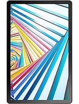 Best available price of Lenovo Tab M10 Plus (3rd Gen) in Congo