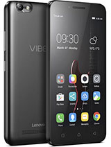 Best available price of Lenovo Vibe C in Congo