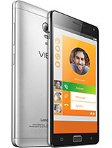 Best available price of Lenovo Vibe P1 in Congo