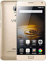 Best available price of Lenovo Vibe P1 Turbo in Congo