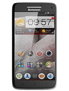 Best available price of Lenovo Vibe X S960 in Congo