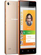 Best available price of Lenovo Vibe X2 in Congo