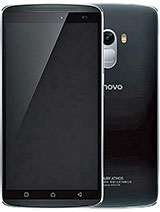 Best available price of Lenovo Vibe X3 c78 in Congo