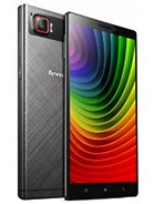 Best available price of Lenovo Vibe Z2 in Congo