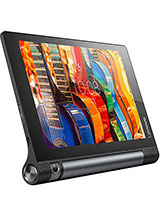 Best available price of Lenovo Yoga Tab 3 8-0 in Congo