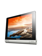 Best available price of Lenovo Yoga Tablet 8 in Congo