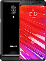 Best available price of Lenovo Z5 Pro in Congo