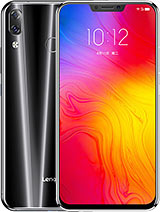 Best available price of Lenovo Z5 in Congo