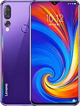 Best available price of Lenovo Z5s in Congo