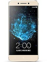 Best available price of LeEco Le Pro3 in Congo