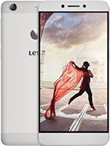 Best available price of LeEco Le 1s in Congo