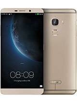 Best available price of LeEco Le Max in Congo