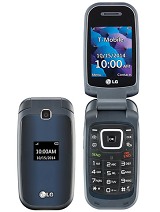 Best available price of LG 450 in Congo