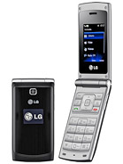 Best available price of LG A130 in Congo
