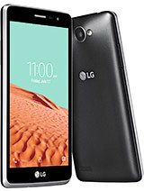 Best available price of LG Bello II in Congo