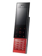 Best available price of LG BL20 New Chocolate in Congo