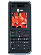 Best available price of LG C2600 in Congo