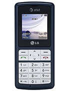 Best available price of LG CG180 in Congo