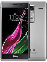 Best available price of LG Zero in Congo