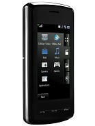 Best available price of LG CU915 Vu in Congo