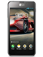 Best available price of LG Optimus F5 in Congo