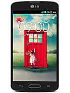 Best available price of LG F70 D315 in Congo