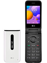alcatel Pop 2 4-5 Dual SIM at Congo.mymobilemarket.net